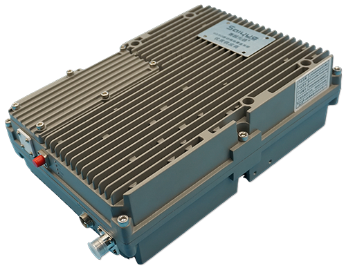 科尔沁经济型光纤直放站