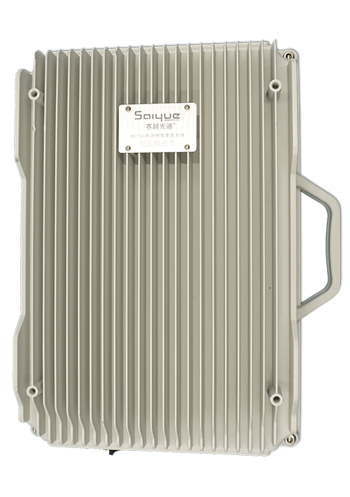 科尔沁单频/双频/三频/四频/五频电信级无线直放站