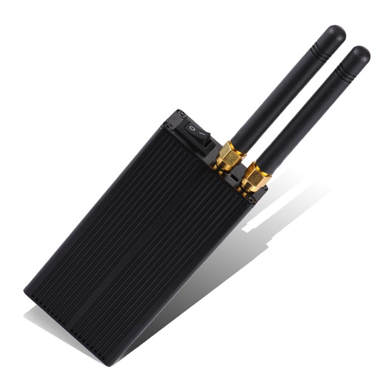  科尔沁1.2G/1.5G导航屏蔽器