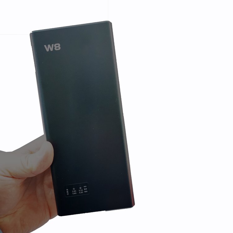  科尔沁蓝牙WiFi信号屏蔽器
